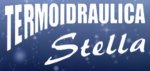 logo_TERMOIDRAULICA STELLA SRL