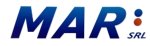 logo_MAR SRL