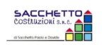 logo_SACCHETTO COSTRUZIONI SNC