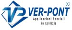 logo_VER-PONT Srl