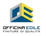 logo_Giuseppe officinaedile