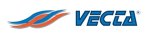 logo_VECTA S.R.L.