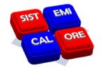 logo_Sistemi Calore S.r.l.