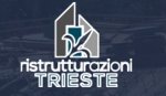 logo_Ristrutturazioni Trieste