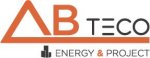logo_ABteco S.r.l.