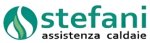 logo_STEFANI ROBERTO