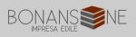 logo_BONANSONE F.LLI S.N.C. DI MAURO & ROBERTO