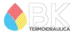 logo_B.K. TERMOIDRAULICA S.R.L.