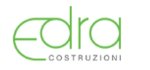 logo_Edra Costruzioni Srl