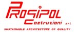 logo_PROGIPOL COSTRUZIONI S.R.L.