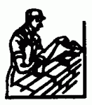 logo_Impresa edile Verri Graziano
