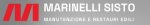 logo_MARINELLI SISTO SRL
