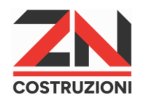 logo_ZN COSTRUZIONI S.A.S.