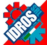 logo_IDROS S.R.L.