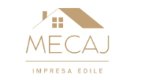 logo_Impresa Edile Mecaj