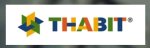 logo_THABIT S.R.L.