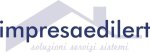 logo_IMPRESA EDILE R.T. DI TORTORELLA ROBERTO