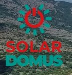 logo_SOLAR DOMUS S.R.L.