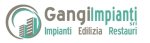 logo_Gangi Impianti S.r.l.