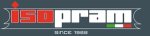 logo_ISOPRAM S.R.L.