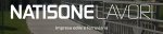 logo_NATISONE LAVORI S.R.L.