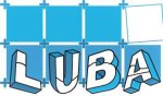 logo_LUBA DI LUIGI BARBATO