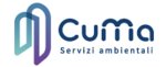 logo_CU.MA. S.R.L.