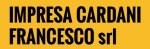 logo_Impresa Cardani Francesco S.r.l.