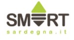 logo_SMART S.R.L.S.