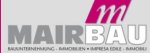 logo_MairBau S.r.l.