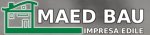 logo_Maed Bau GmbH S.r.l.