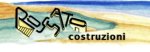 logo_ROSSATO LIVIANO COSTRUZIONI EDILI