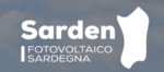 logo_Sarden S.r.l.