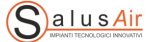 logo_SALUS AIR DI PIETRO PILI