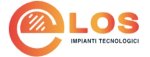 logo_ELOS S.R.L.