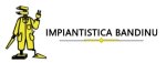 logo_IMPIANTISTICA BANDINU S.R.L.