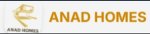 logo_ANAD HOMES