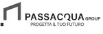 logo_Passacqua Group S.p.a.
