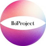 logo_IkiProject