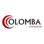 logo_COLOMBA COSTRUZIONI SOC. COOP.