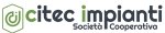 logo_CITEC IMPIANTI SOCIETA' COOPERATIVA