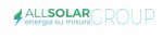 logo_All Solar S.r.l.