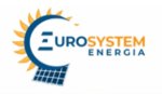 logo_Euro System Di Nettuno Maurizio