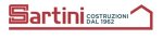logo_SARTINI S.R.L.