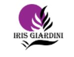 logo_Iris Giardini