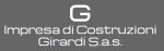 logo_IMPRESA DI COSTRUZIONI GIRARDI DI DELMASTRO GIANNA E C. S.A.S