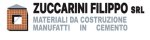 logo_ZUCCARINI FILIPPO SRL