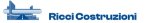 logo_Ricci Costruzioni s.r.l.