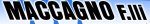 logo_MACCAGNO FRATELLI S.N.C. DI MACCAGNO LIVIO E DANILO
