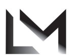 logo_L.M Pitture S.r.l.